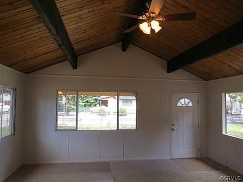 1st image of 945 Sequoia Dr