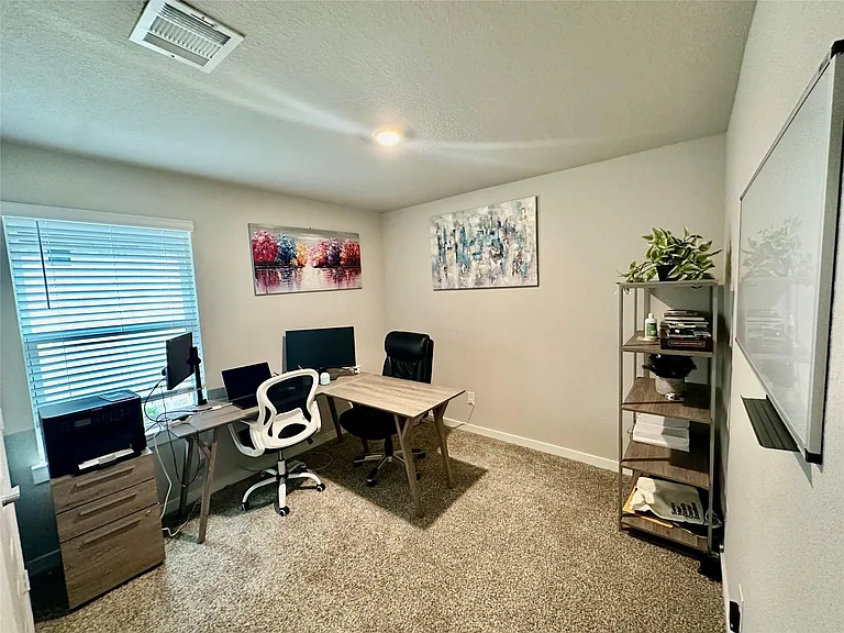 7515 Sonora Star Ln — Photo 9
