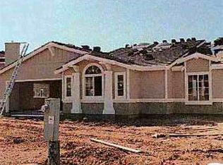 1773 Corte Glorieta, Livermore, CA 94550