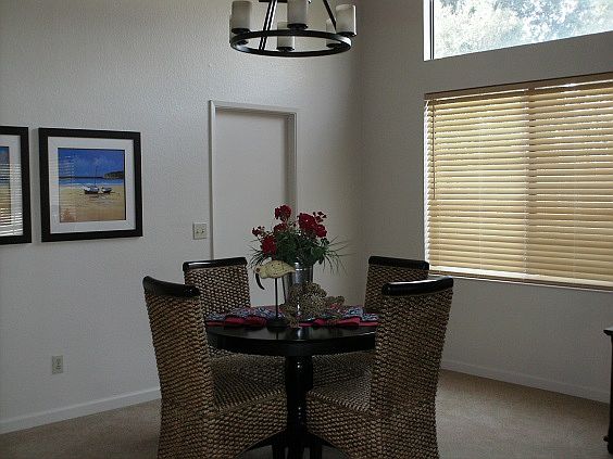 formal dining web_04202016