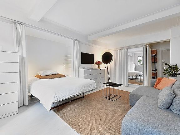3rd image of 10 Park Ave #9B