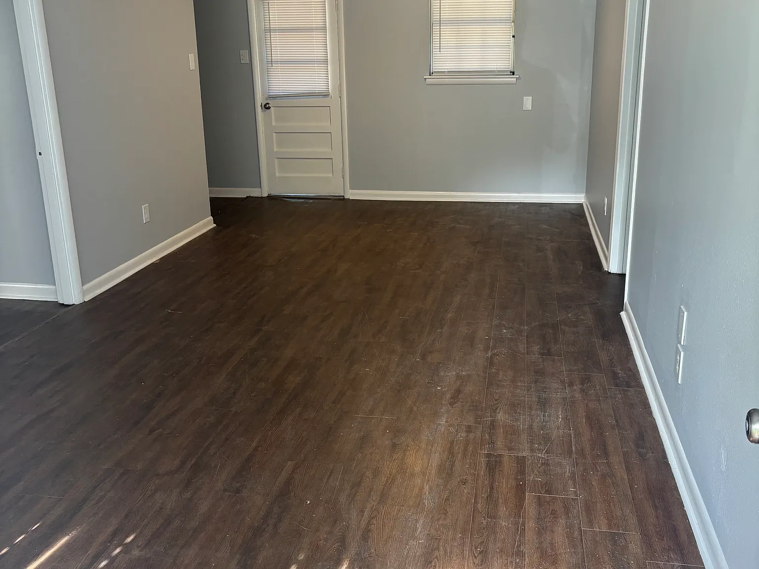 3 bed, 1153 sqft, $1,400 — Photo 4