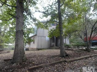 4315 Trojan Ln, Hudson, NC 28638