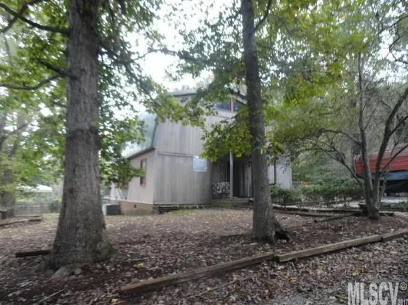 4315 Trojan Ln, Hudson, NC 28638