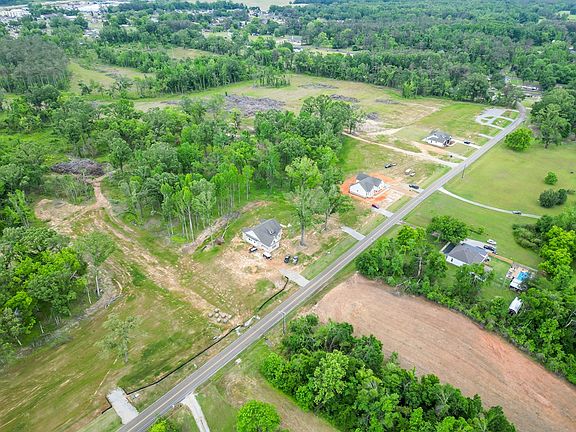 3rd image of Glendale Rd Lot 2