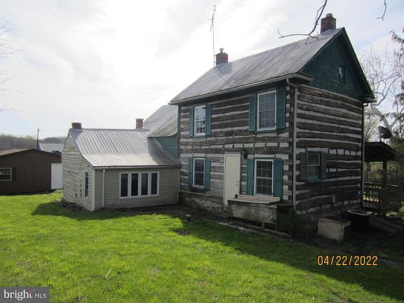 5th image of this home