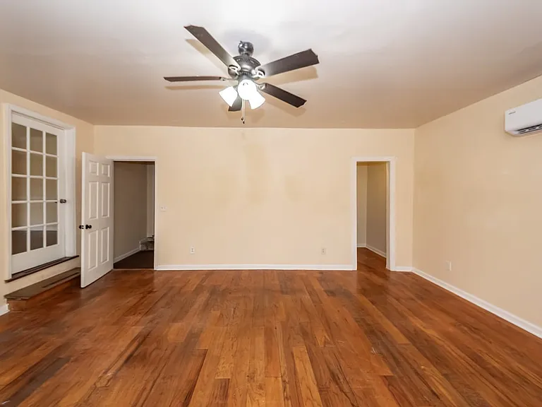 2126 State Rd — Photo 103