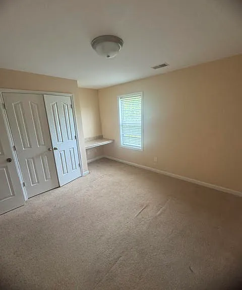 109 Briar Patch Dr — Photo 3