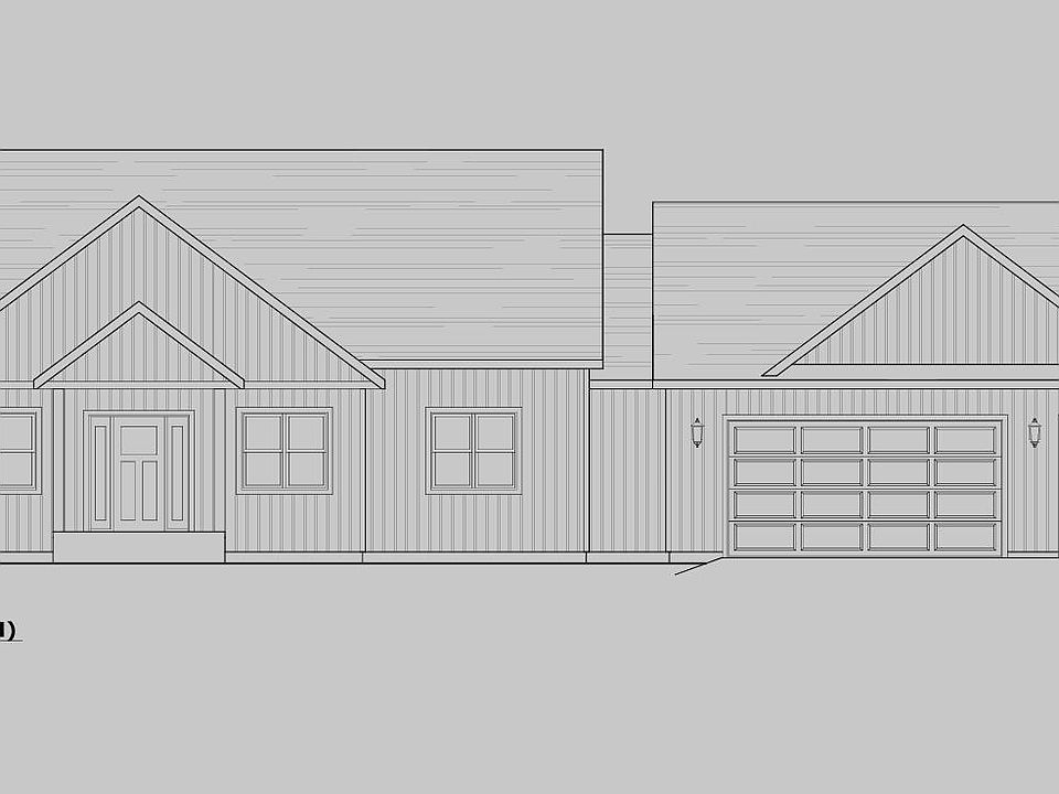 1st image of 924 E Mallwood