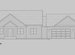 924 E Mallwood, Edgerton, WI 53534
