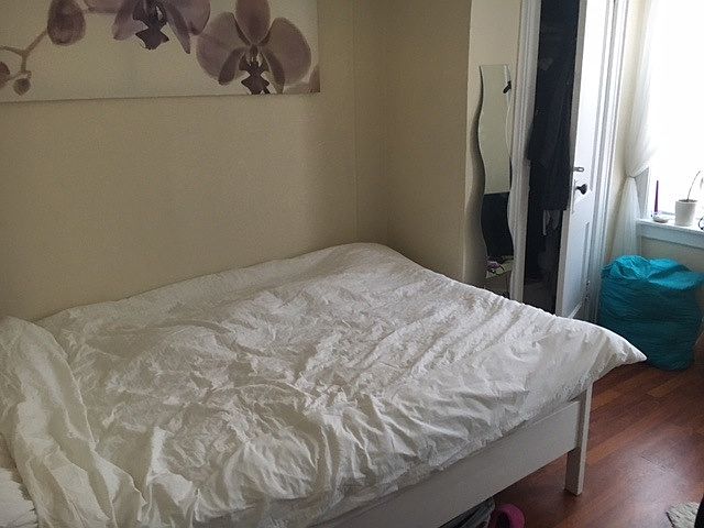 1st image of 7001 66th St APT A1