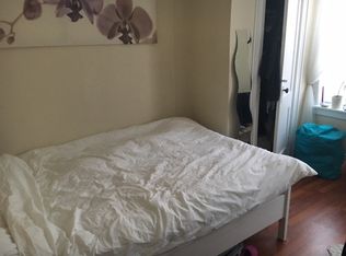 7001 66th St APT A1, Glendale, NY 11385