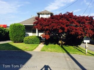 5 Eastman Ave APT 3, Lancaster, PA 17603