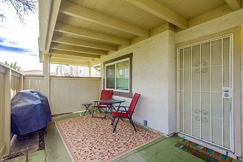 3rd image of 10246 Norma Gardens Dr Unit 5