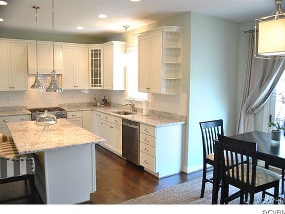 5th image of 5701 Cameron Creek Court Gln