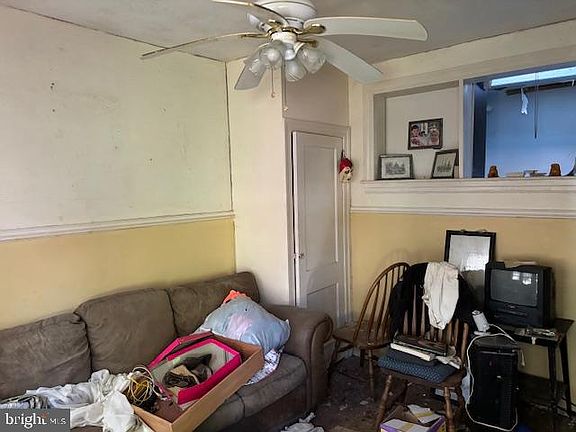 4th image of 2603 Edgmont Ave