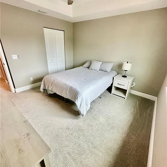 26240 Bonita Fairways Blvd — Photo 12