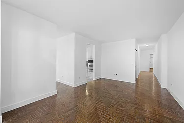 Rented by Nest Seekers International