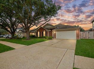 23730 Ayscough Ln, Katy, TX 77493