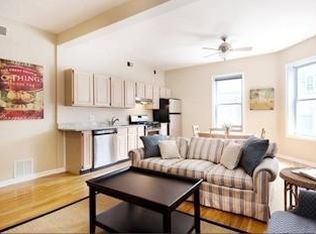 619 W Drummond Pl, Chicago, IL 60614