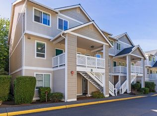 17827 80th Ave NE APT B202, Kenmore, WA 98028