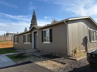 7045 Molokai Dr, Paradise, CA 95969