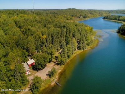 40415 Elbow Lake Store Rd, Waubun, MN, 56589