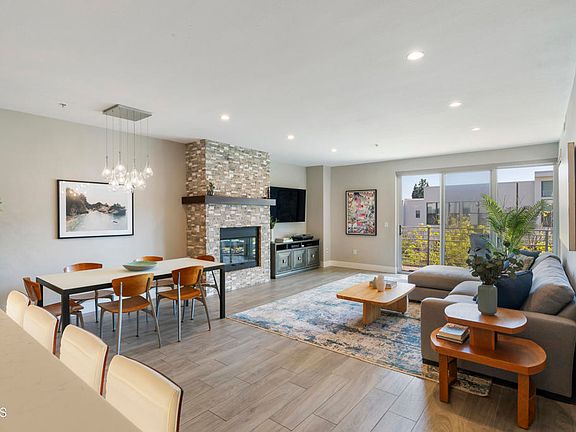 2nd image of 111 S De Lacey Ave Unit 304