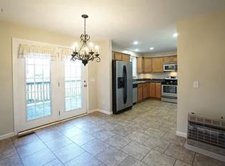 160 Fall Creek Rd, Zionville, NC 28698