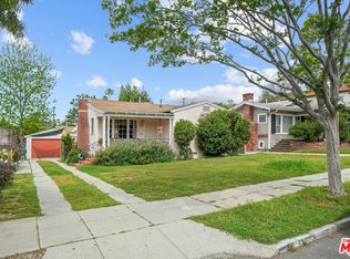 5231 Loleta Ave, Los Angeles, CA 90041