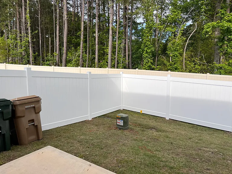 191 Velvet Ridge Way — Photo 23