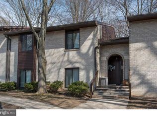 2004 Aspen Cir UNIT 2004, Springfield, PA 19064