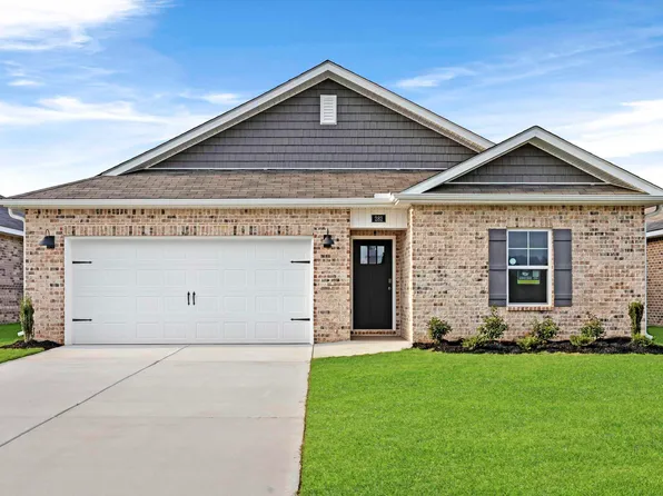 282 Shellcracker Ln, Guntersville, AL 35976