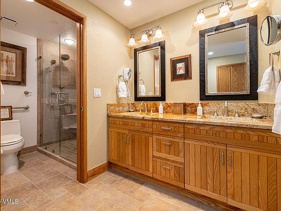 5th image of 120 Offerson Rd #7220/25