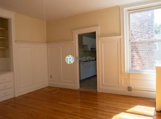 1120-1126 Commonwealth Ave, Boston, MA 02134