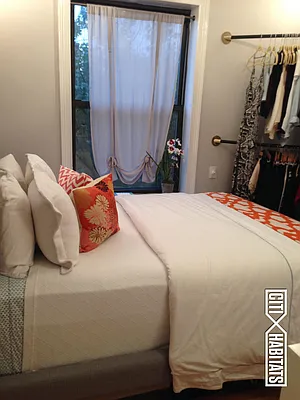 Rented by Citi Habitats | media 29