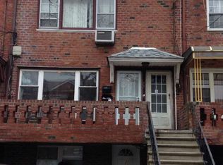 22 Paerdegat 11 St, Brooklyn, NY 11236