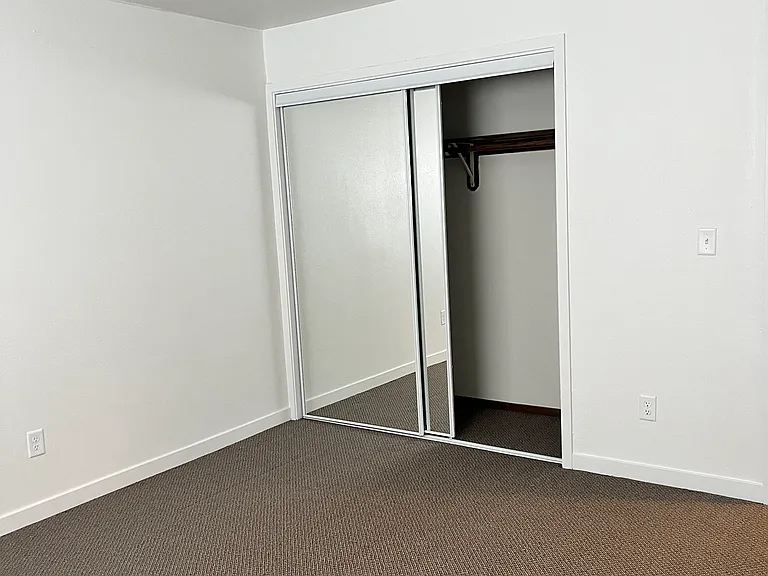 425 Holy Hill Rd #15 — Photo 13