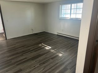 4120 Orchard Dale Dr NW APT 1, Canton, OH 44709