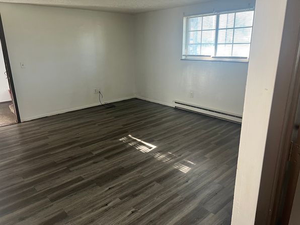 4120 Orchard Dale Dr NW APT 1