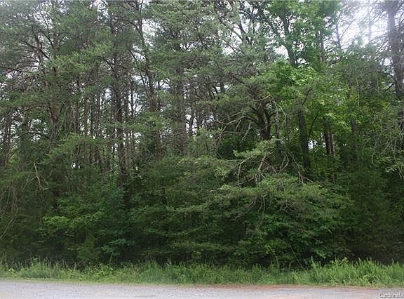 5th image of 4924 Robinwood Dr