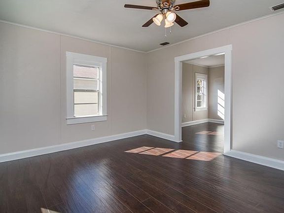 5th image of 3710 N 58th St