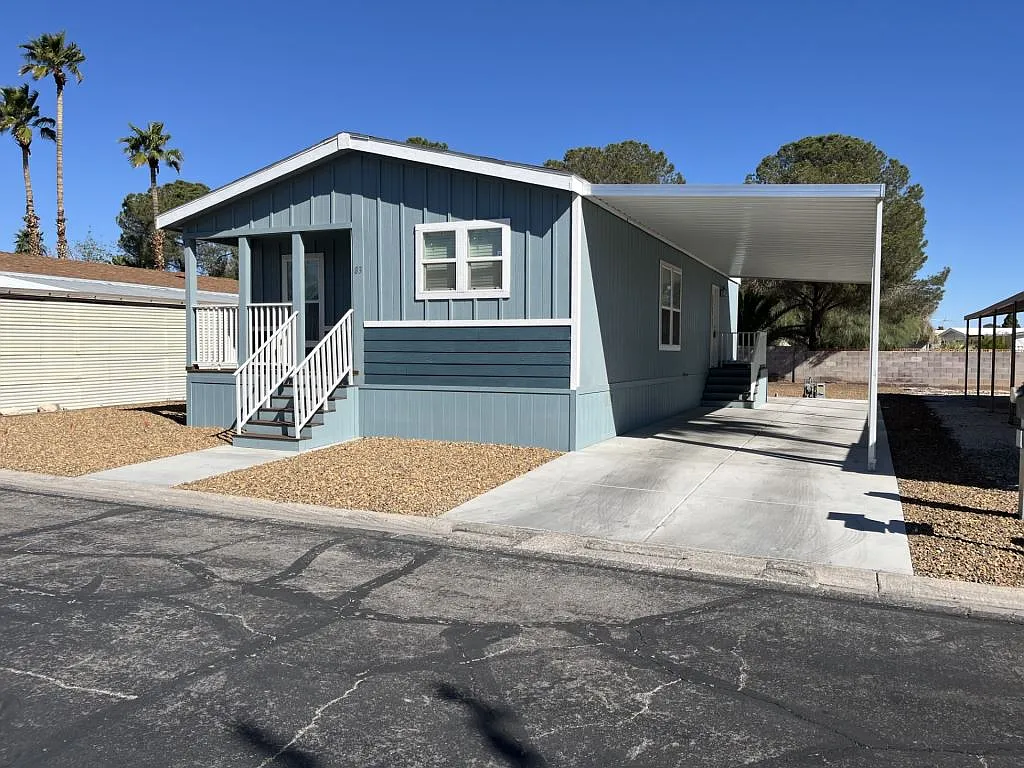 2 bed, 2.0 bath, 1123 sqft, $1,299 — Photo 1