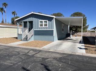 5303 E Twain Ave SPACE 83, Las Vegas, NV 89122