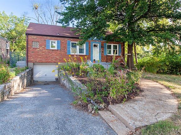 2nd image of 7631 Lynn Ave