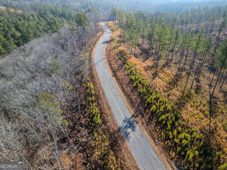 1st image of LOT 178 N Creek Dr