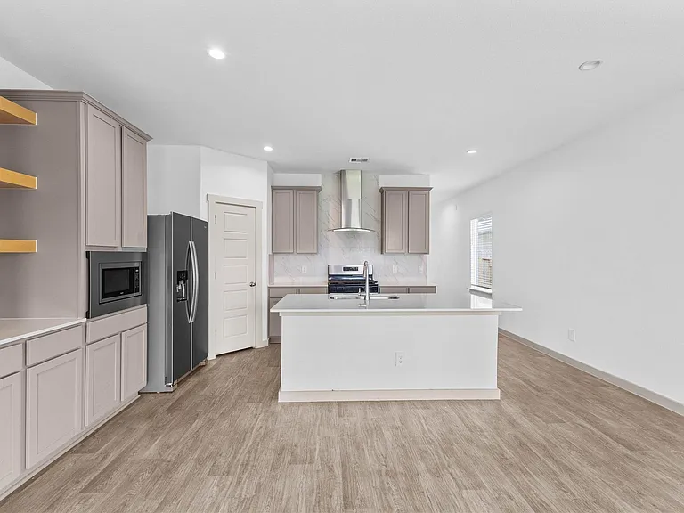 2905 Highgate Hill Ln — Photo 6