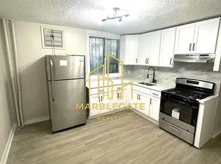 265 W Runyon St #11, Newark, NJ 07108