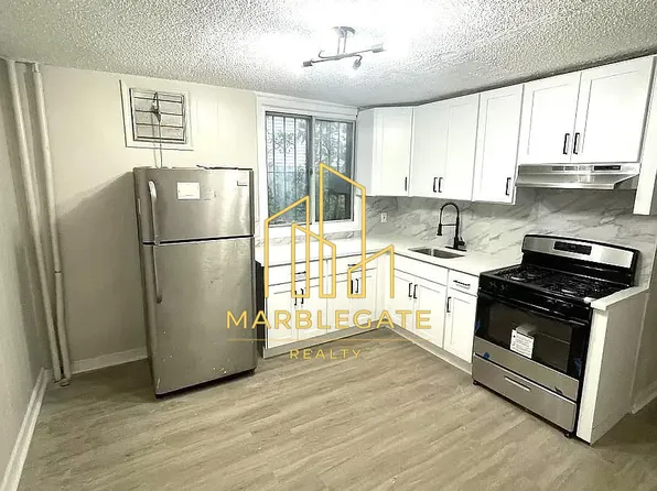 265 W Runyon St, Newark, NJ