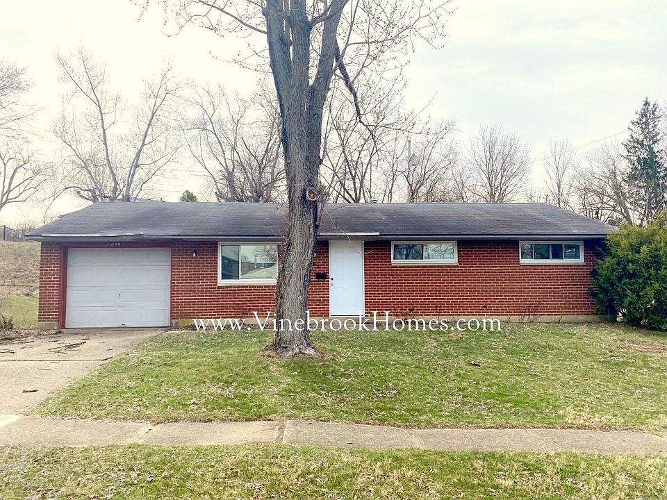 1st image of 6846 Hubbard Dr